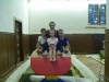 DCP_0472.JPG