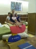 DCP_0473.JPG
