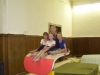 DCP_0475.JPG