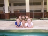 DCP_0476.JPG