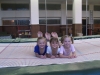 DCP_0477.JPG
