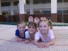 DCP_0478.JPG