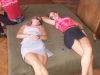 DCP_0456.JPG