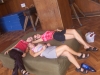 DCP_0459.JPG