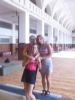 DCP_0462.JPG