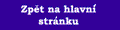 Zpt na hlavn strnku