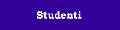 Studenti