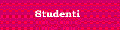 Studenti