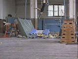Alena - pater�k vp�ed