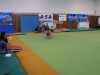 Mcp_0161.jpg