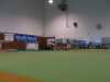 Mcp_0163.jpg