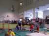 Mcp_0176.jpg