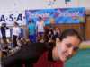 Mcp_0177.jpg