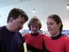 Mcp_0194.jpg