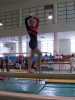 Mcp_0200.jpg