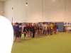 Mcp_0201.jpg
