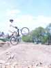 Mcp_0041.jpg