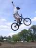 Mcp_0046.jpg