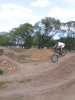Mcp_0051.jpg