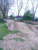Mcp_0053.jpg