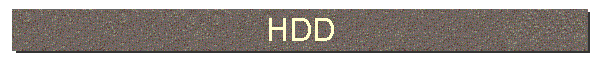 HDD