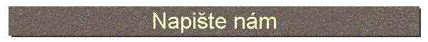 Napite nm