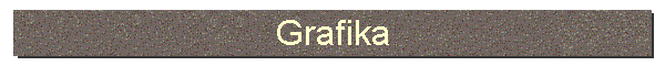 Grafika