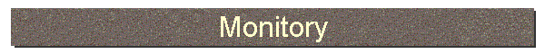 Monitory