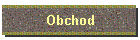 Obchod