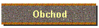 Obchod