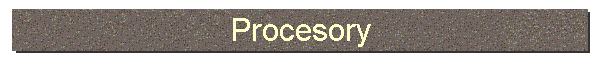 Procesory