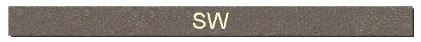 SW