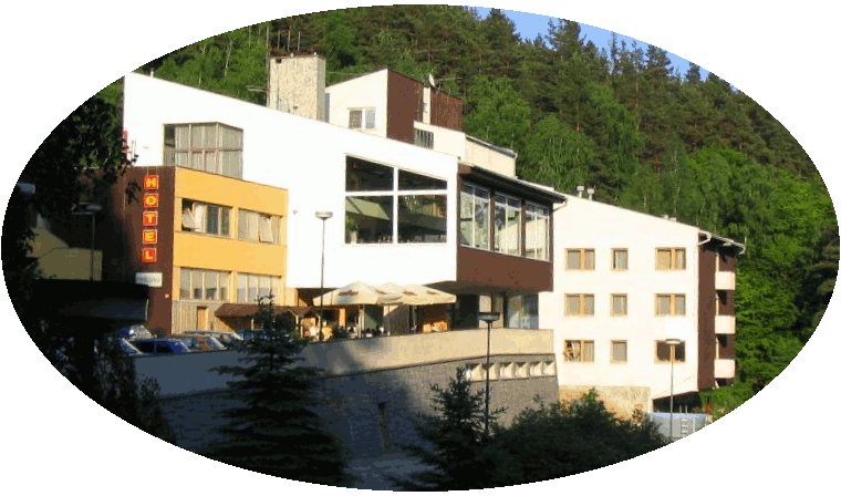 Klikni pro zv�t�en�