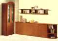 Komody od 1 440,-