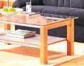 Stoly 1 800,-