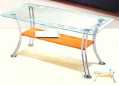 Stoly 1 440,-