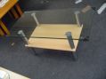 Stoly 1 440,-