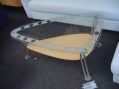 Stoly 1 440,-