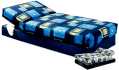 90*200 1 900,-