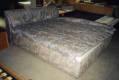 Letit 4 800,-