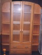 Sk 3 600,-