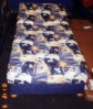 Postel 2 400,-