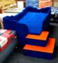 postel