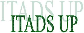 ITADS UP