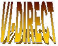 VI-DIRECT