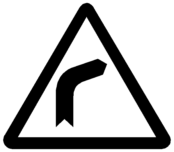 znaky
