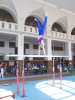 Mcp_0002.jpg