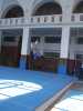 Mcp_0006.jpg