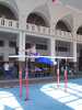Mcp_0007.jpg