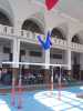 Mcp_0008.jpg